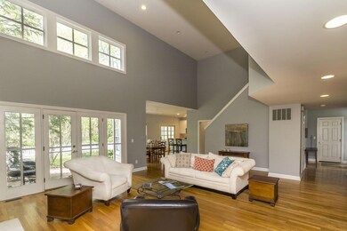 Alpath Great Room