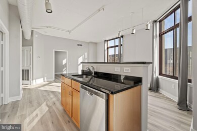 1201 N Garfield St unit 316, Arlington, VA 22201 - photo 7