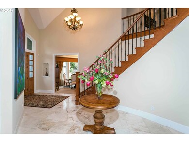 3918 Northhampton Ct, West Linn, OR 97068 - photo 6