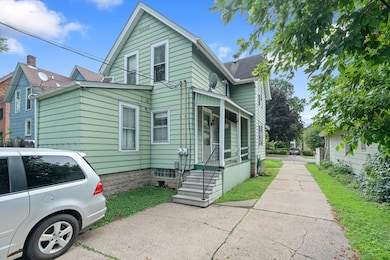 695 Euclid St, Saint Paul, MN 55106 - photo 5