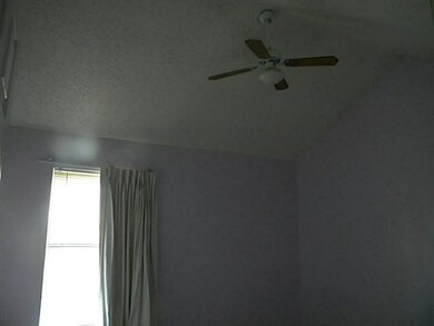 One of 2 Bedrooms