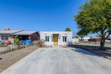 1446 E Edgemont Ave, Phoenix, AZ 85006 - photo 3