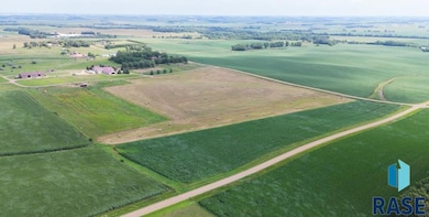 TBD 2-473 473rd Ave Ave, Baltic, SD 57003 - photo 4