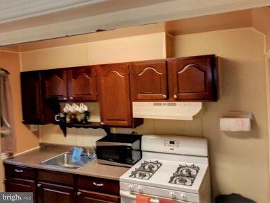 3620 Bellevale Ave, Baltimore, MD 21206 - photo 6