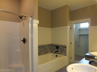 7128 Baltic Dr SW, Byron Center, MI 49315 - photo 6