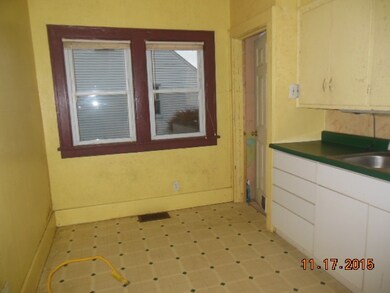 123 Murray St, South Bend, IN 46637 - photo 5