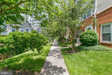 6243 Sandpiper Ct, Elkridge, MD 21075 - photo 2