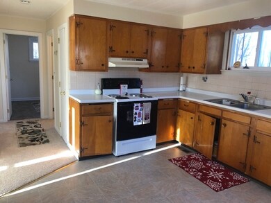 3 Cataldo Rd, Meredith, NH 03253 - photo 7