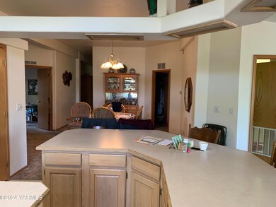 511 S Fork Rd_05