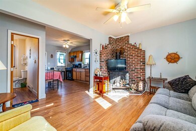 308 S Commonwealth Ave, Strathmere, NJ 08248 - photo 2