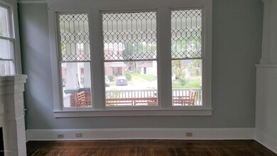 1520 Donald St unit 1, Jacksonville, FL 32205 - photo 6