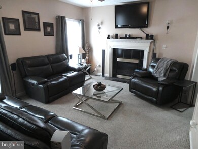 68 Acadia St, Stafford, VA 22554 - photo 6