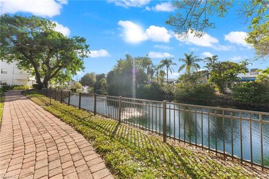 600 Neapolitan Way unit 144, Naples, FL 34103 - photo 4