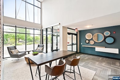 15 W Johnson Ave unit 417, Bergenfield, NJ 07621 - photo 3