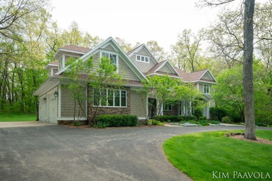 3-web-or-mls-3099-pickford-dr-se