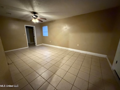 2824 Perkinston Dr, Gautier, MS 39553 - photo 7