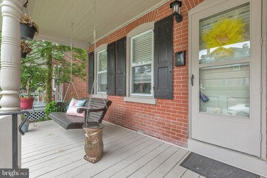 2302 W 18th St, Wilmington, DE 19806 - photo 3