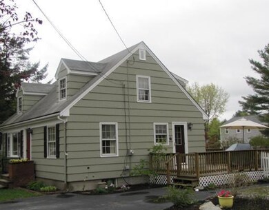 16 Sylvan Ave, Windham, ME 04062 - photo 2