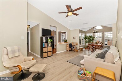 1603 Berry Rose Ct unit 3D, Frederick, MD 21701 - photo 6