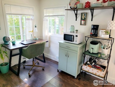 3003 Valmont Rd unit 37, Boulder, CO 80301 - photo 4