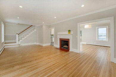 358 Danforth St, Portland, ME 04102 - photo 4