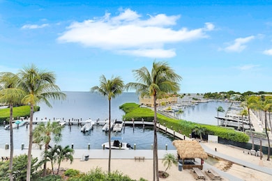 Summer Sea Condominiums unit 411, Tavernier, FL 33070 - photo 2