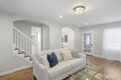 3390 Blanche Ave, Cleveland, OH 44118 - photo 5