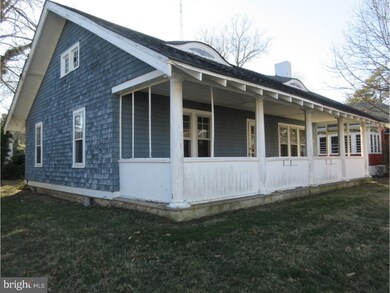 1033 New Pear St, Vineland, NJ 08360 - photo 2