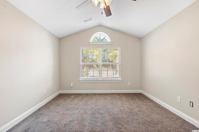 200 Turning Pines Loop, Myrtle Beach, SC 29579 - photo 4