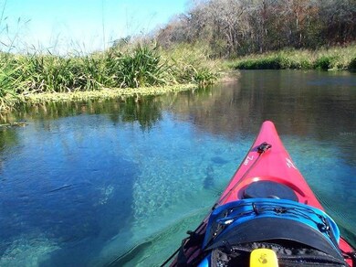 KayakHallsRiver.v1