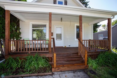 1442 16 1 2 St S, Fargo, ND 58103 - photo 4