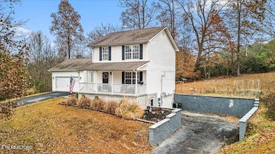 2294 N Highway 92, Jefferson City, TN 37760 - photo 2