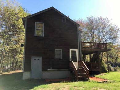 8 Highland St, Newton, NH 03858 - photo 4