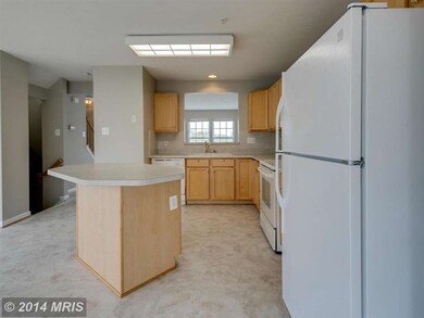 126 Oliver Heights Rd, Owings Mills, MD 21117 - photo 4