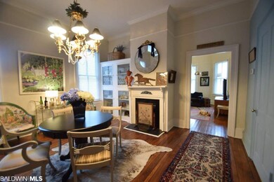 66 Semmes Ave, Mobile, AL 36604 - photo 4