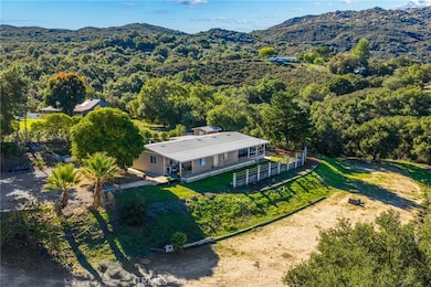 47280 Pala Rd, Temecula, CA 92592 - photo 4