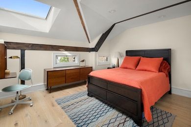 1377 Dean St unit B, Brooklyn, NY 11216 - photo 7