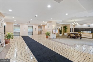 Greens of Leisure World unit 4-716, Silver Spring, MD 20906 - photo 3