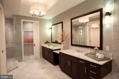 8111 River Rd unit 143, Bethesda, MD 20817 - photo 6