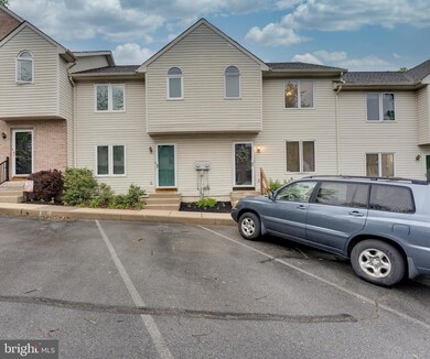 324 N Main St unit 9, Sellersville, PA 18960 - photo 3