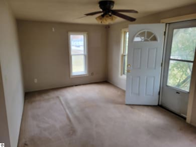 331 W Fourteenth St, Traverse City, MI 49684 - photo 7