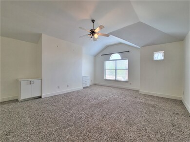 429 W 26th St unit F, Houston, TX 77008 - photo 7