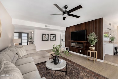 5526 N 77th Way, Scottsdale, AZ 85250 - photo 3