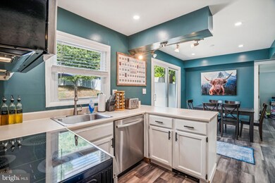 2814 Folsom Ln, Bowie, MD 20715 - photo 7