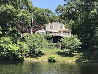 18 Baker Ct, Halifax, MA 02338 - photo 3