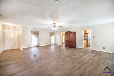 5812 Sardis Church Rd, Macon, GA 31216 - photo 7