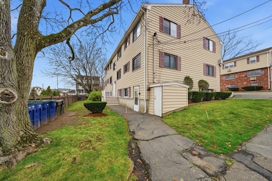 1 Laurent Rd unit 3, Salem, MA 01970 - photo 6