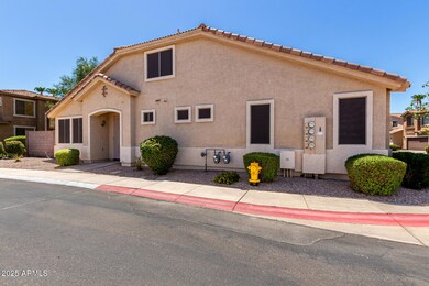 5415 E Mckellips Rd unit 95, Mesa, AZ 85215 - photo 7