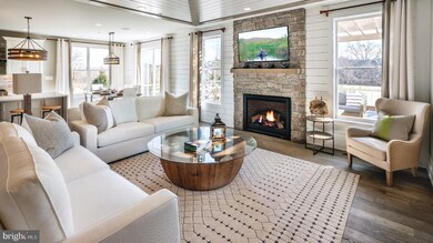 352 Concourse Blvd, Dresher, PA 19025 - photo 4