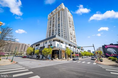 28 Allegheny Ave unit 1608, Towson, MD 21204 - photo 2